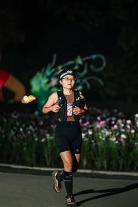 BIB: 
                            <button type="button" onclick="openModal(27342673)" class="btn btn-primary btn-sm float-right btn-popup" data-toggle="modal" data-target=".modal-high-quality">
                        <i class="fas fa-shopping-cart"></i> Add to Cart
                    </button>
                                            <button type="button" onclick="isThisMe(27342673, true)" class="btn btn-success btn-sm float-right btn-popup btn-isme hidden" data-toggle="tooltip" data-placement="bottom" title="นี่คือรูปของคุณใช่ไหม คลิกที่นี่เพื่อเอาเข้าอัลบั้ม">
                        <i class="fas fa-plus"></i> Add to album
                    </button>
                    <button type="button" onclick="isThisMe(27342673, false)" class="btn btn-warning btn-sm float-right btn-popup btn-isnotme hidden">
                        <i class="fas fa-ban"></i> Remove from album
                    </button>